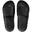 Claquettes SPEED Homme (Noir)