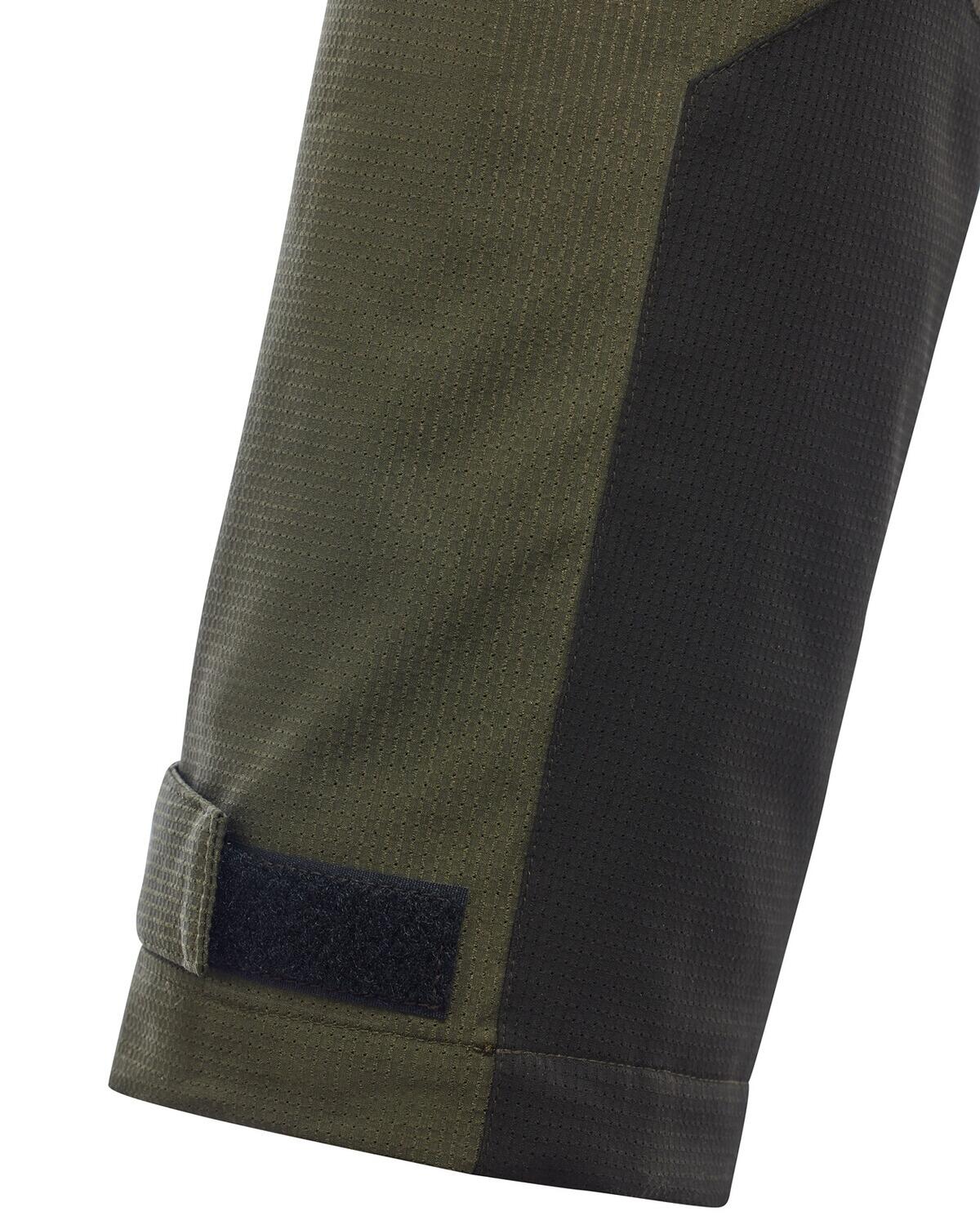 Damen Sommer-Jagdhose Air 7/7
