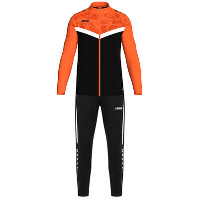 JAKO Unisex Polyesteranzug Iconic