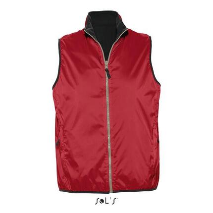 Veste sans manches Sol's Winner