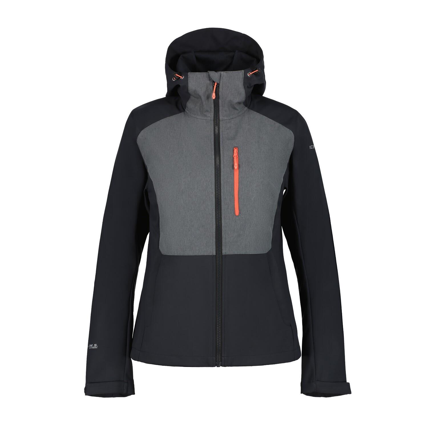 ICEPEAK picture