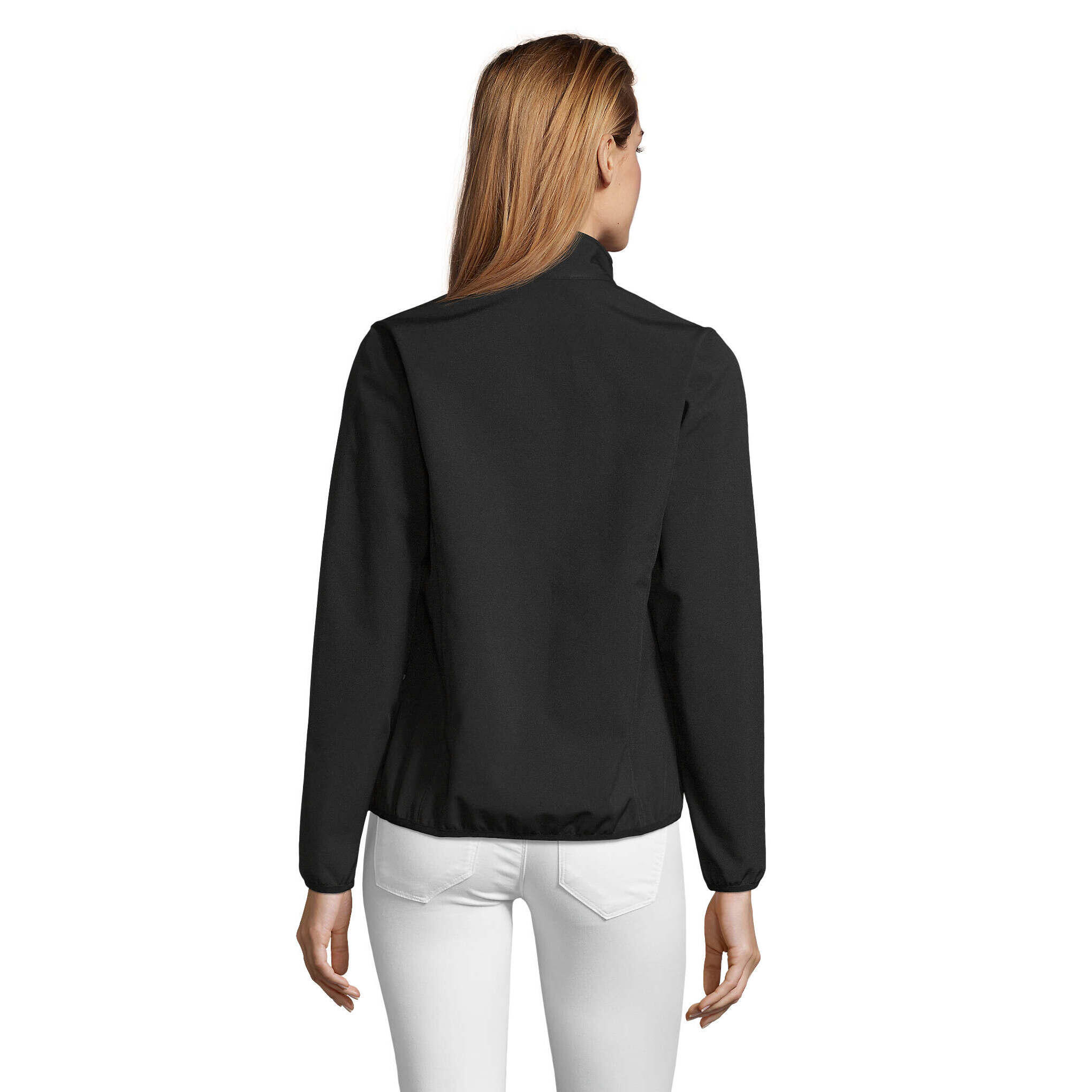 Damenjacke Sol's Radian 3/3
