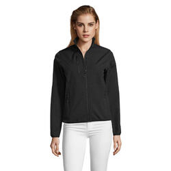 Veste femme Sol's Radian