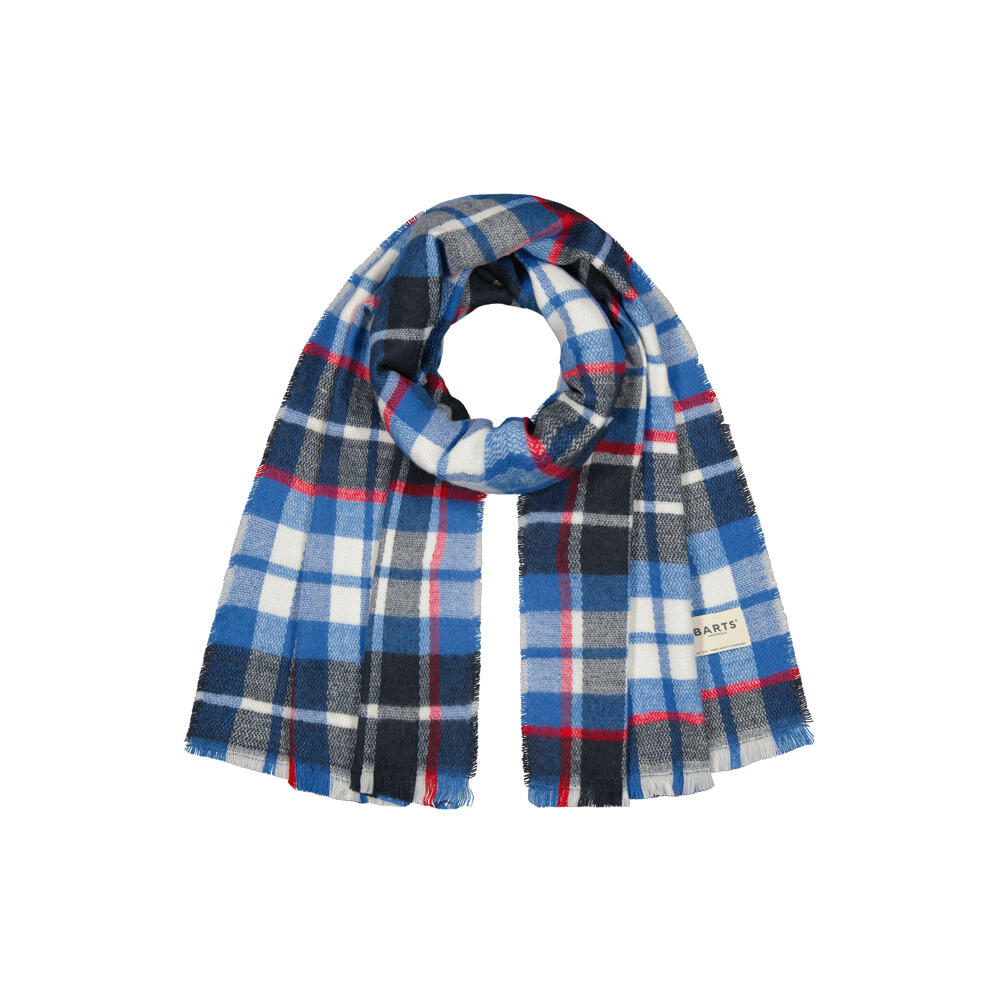 BARTS Sciarpa Barts Spenter