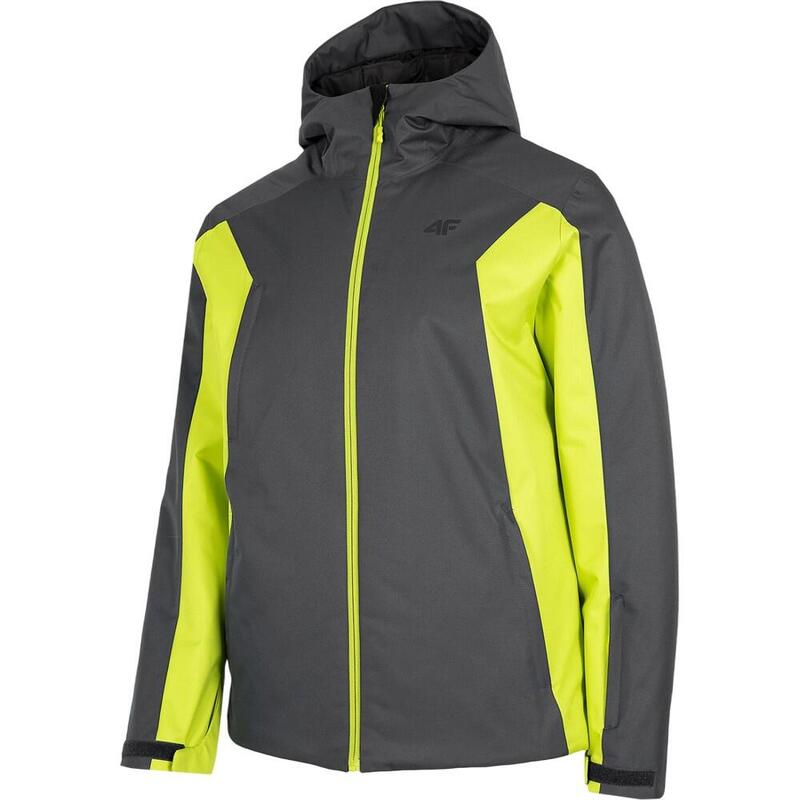 164791c7-ae60-4770-a300-3eb033ecf9cd_c255