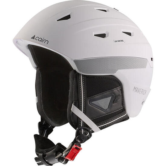 Kask narciarski Cairn Maverick