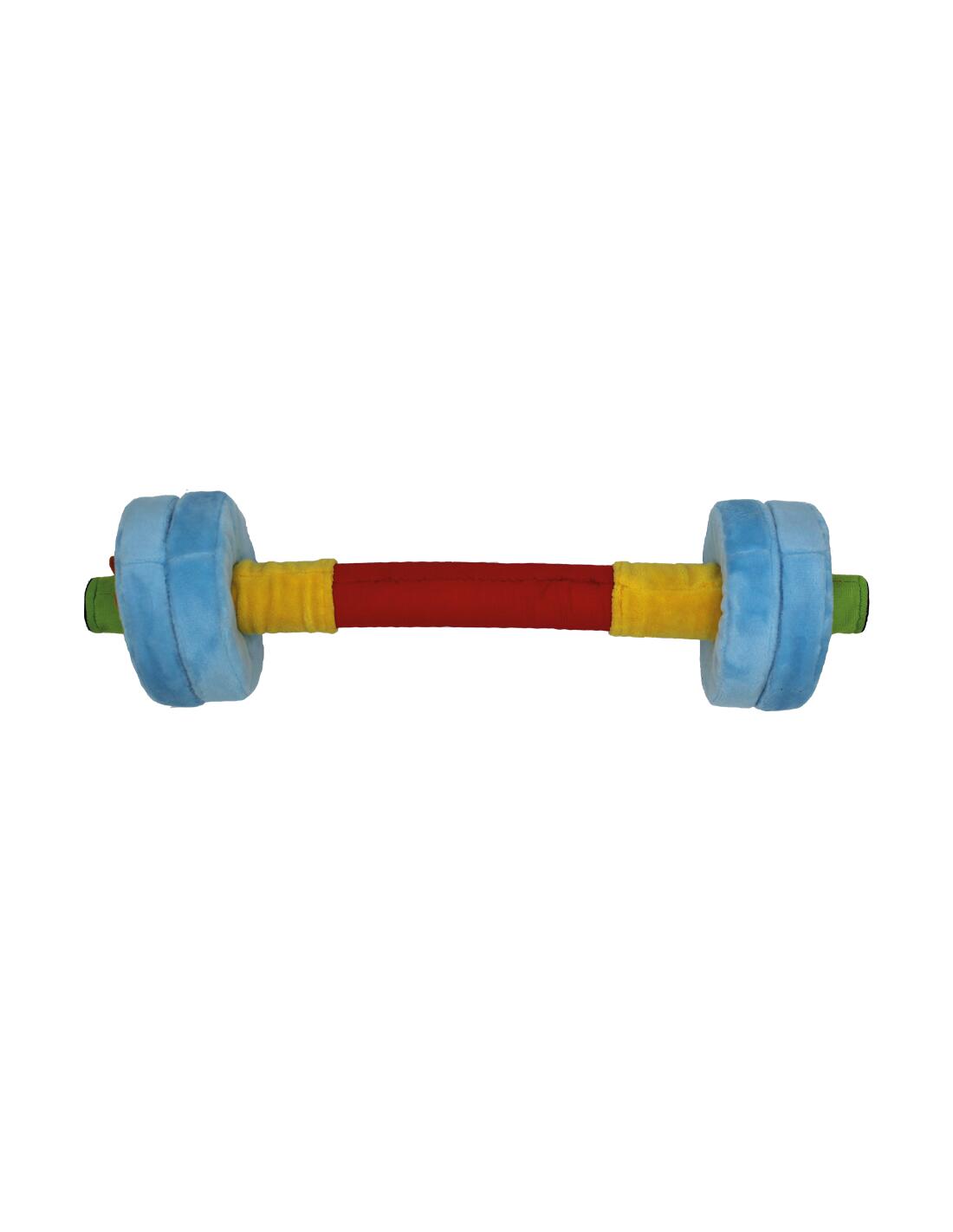 FITKIDZ picture