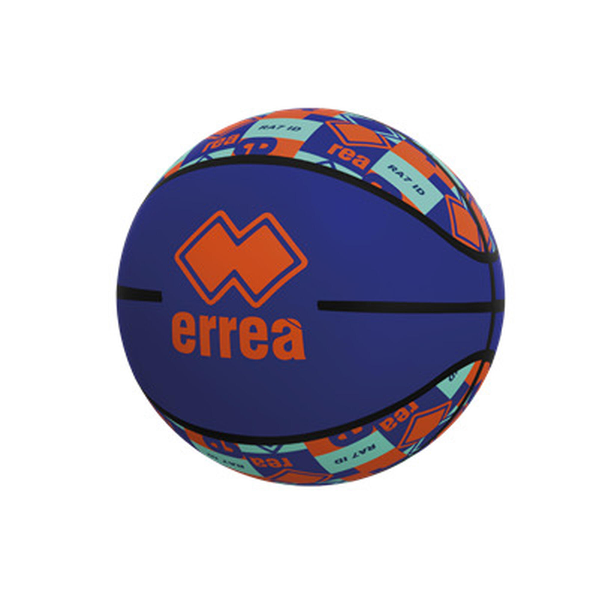 ERREA picture