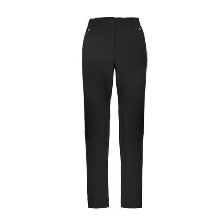 Salewa Dolomia Winter Softshellhose für Damen