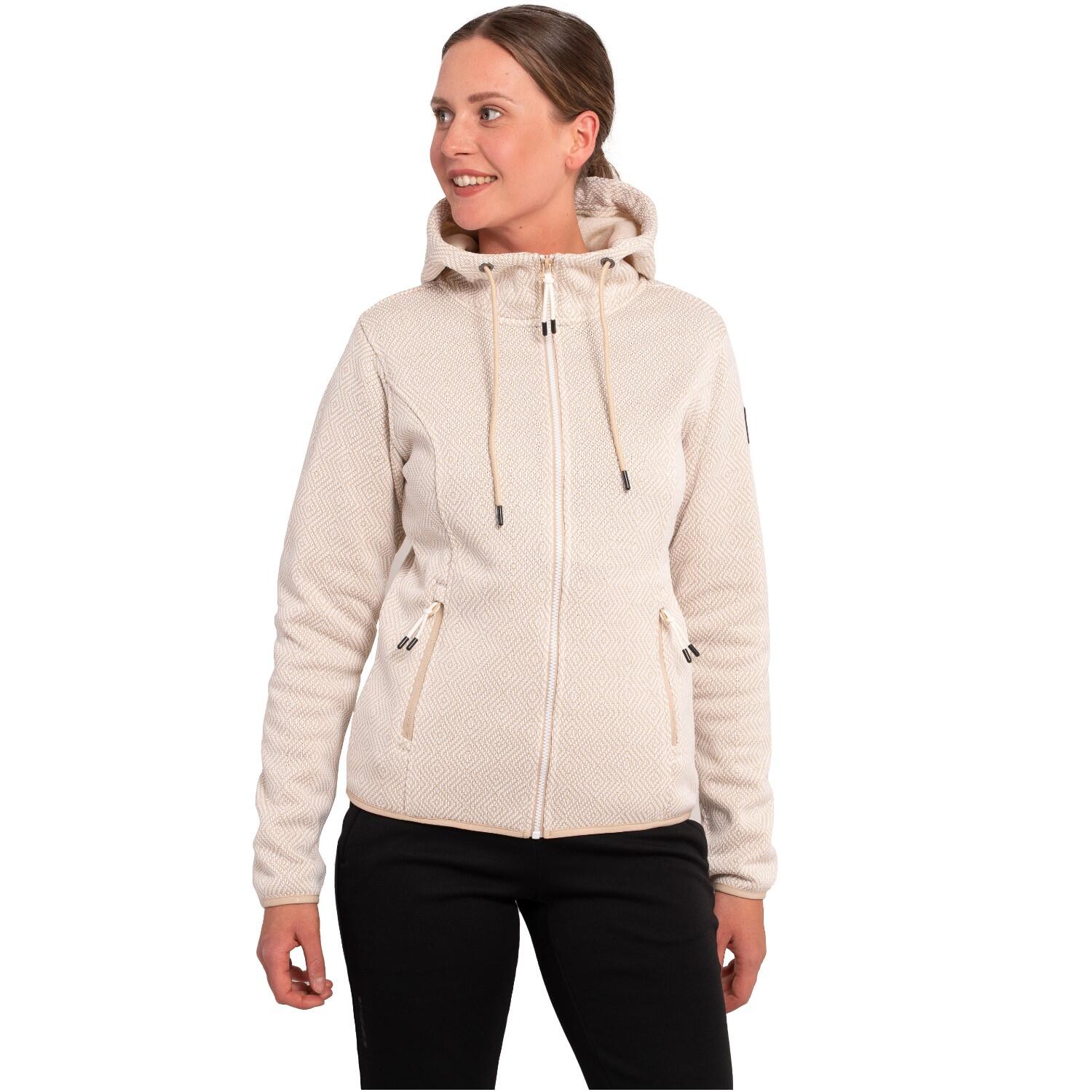 ICEPEAK picture