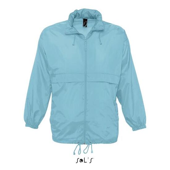 Windjacke Sol's Surf