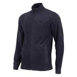 Veste H4Z22 PLM352 Homme (Bleu Marine)
