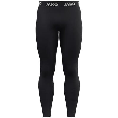 JAKO Kinder Long Tight Function 8479