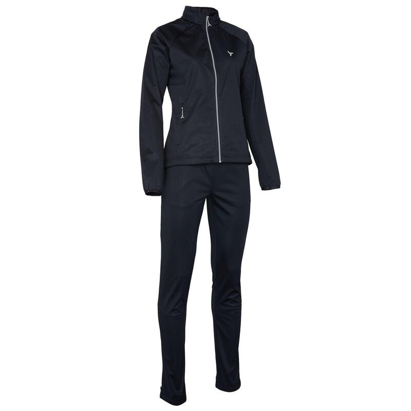 be6d3e4a-b837-409f-b1ed-543a41c4020a_c1