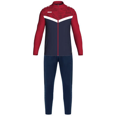 JAKO Unisex Polyesteranzug Iconic