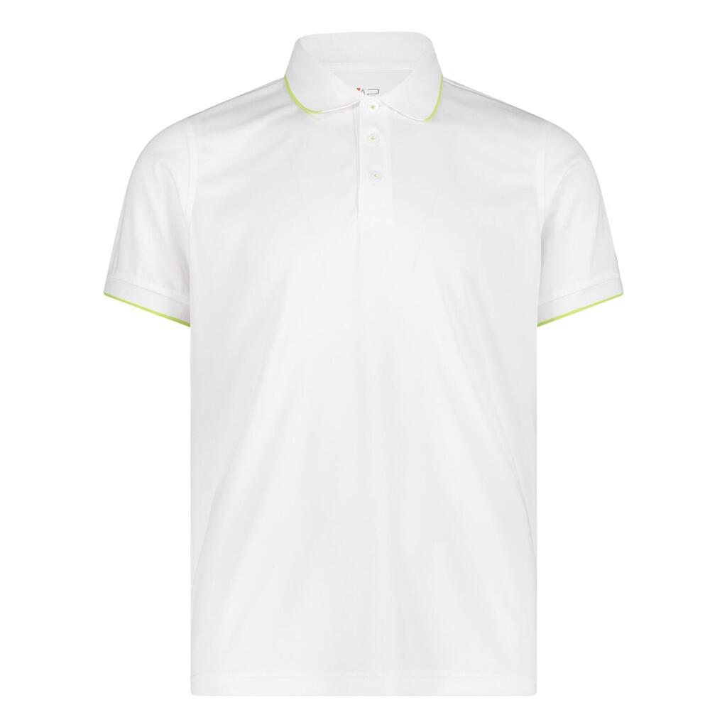 Polo CMP