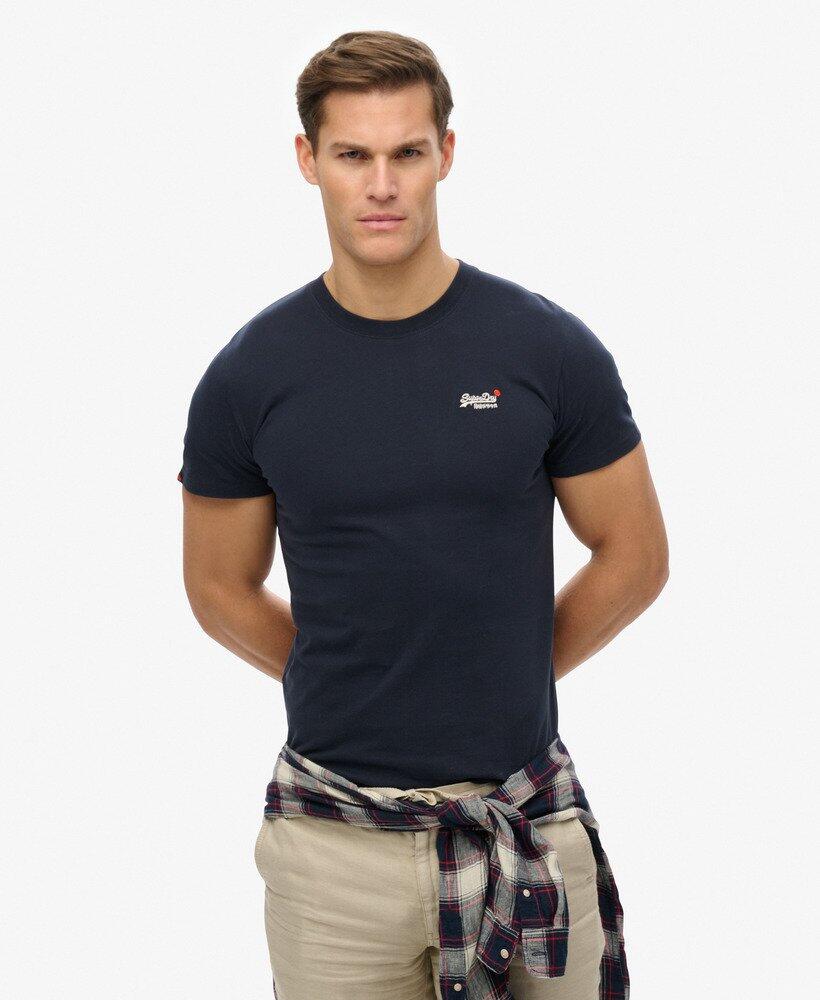 bleu / bleu navy