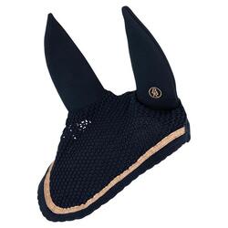 Bonnet pour cheval court BR Equitation Liverpool CW