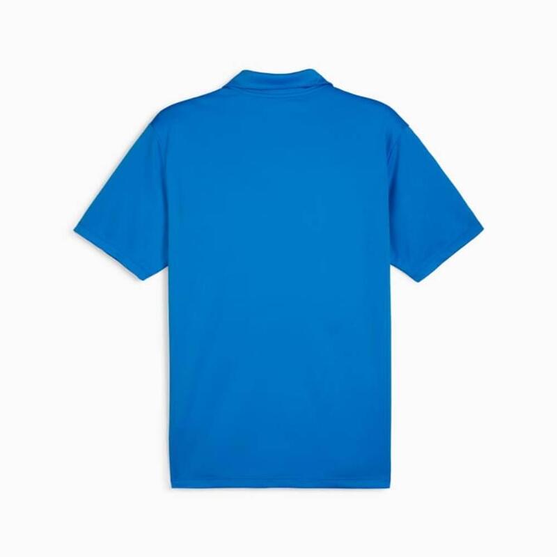 Cămașă Polo |122| Puma Team Goal Bărbați