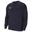 Hanorac Drumeții În Natură Nike Park 20 Crew Neck Copii