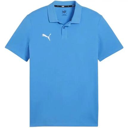 Polo Puma Teamgoal Casuals