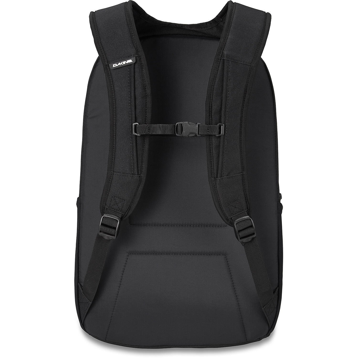 Mochila Dakine Campus L 2/2