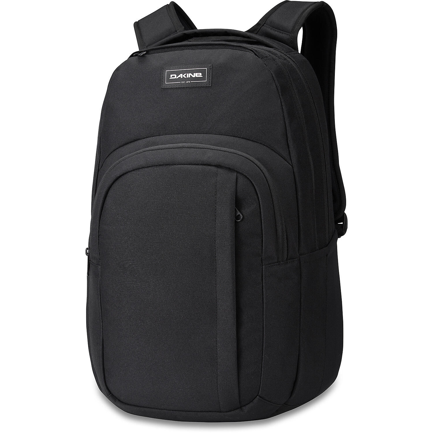 Dakine - Sac À Dos Dakine Campus L - Sac À Dos - Noir - Decathlon