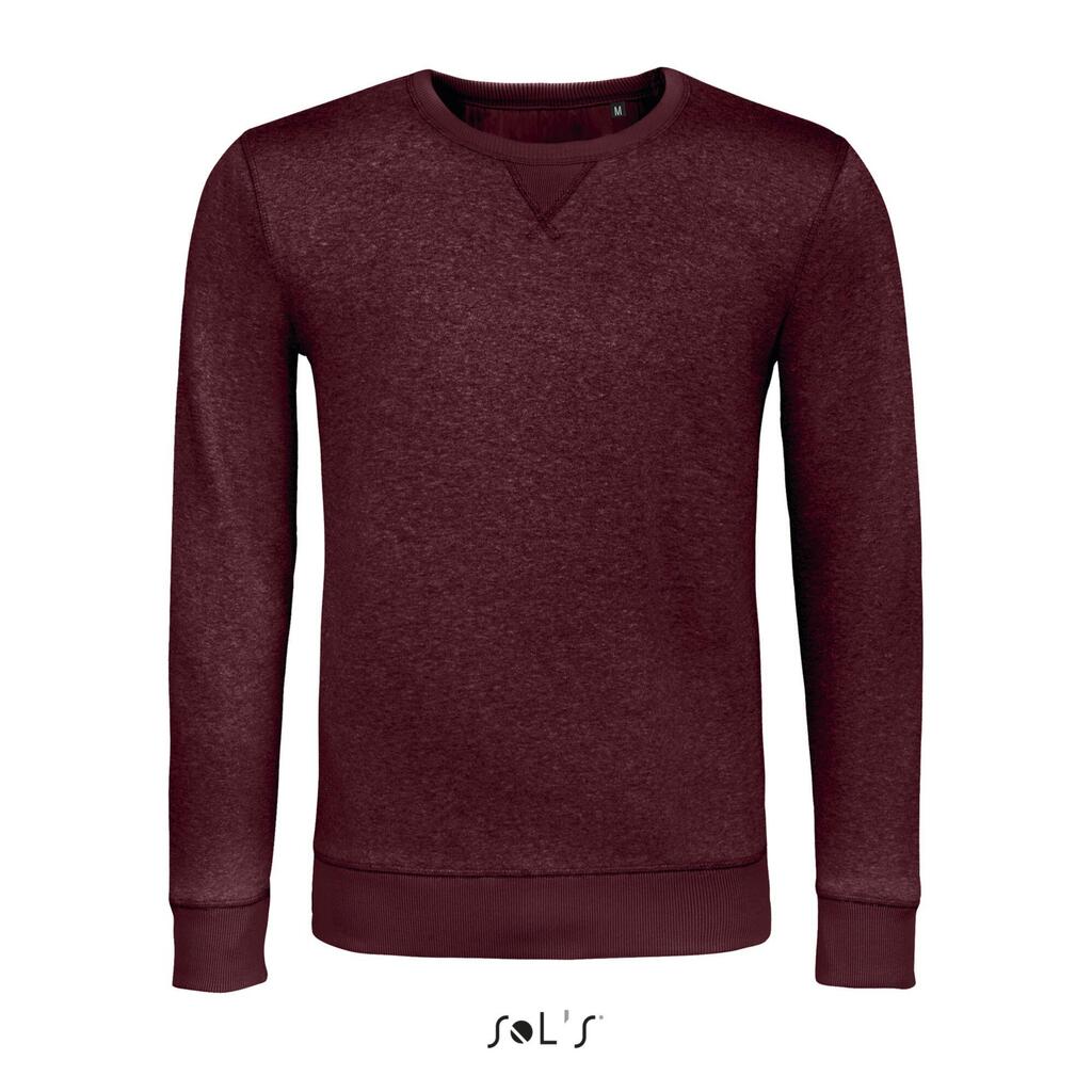 Sweatshirt Sol's Sully