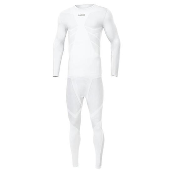 JAKO Herren Thermo-Unterwäsche Set Comfort 2.0