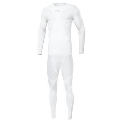 JAKO Herren Thermo-Unterwäsche Set Comfort 2.0