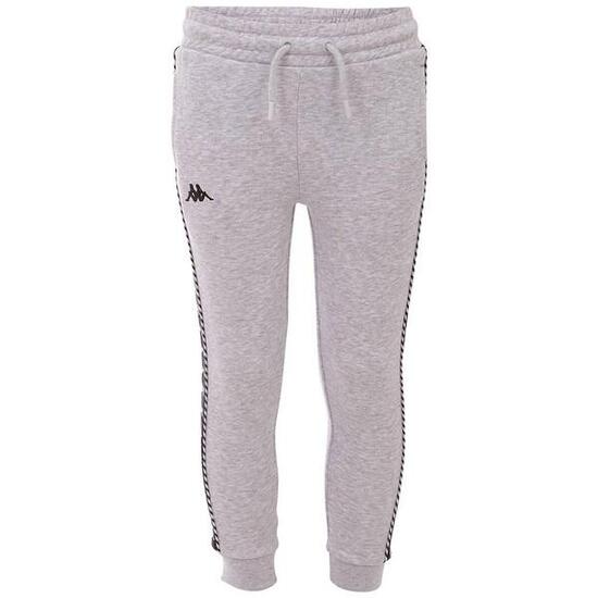 Spodnie Do Biegania Dla Dzieci Ireneus