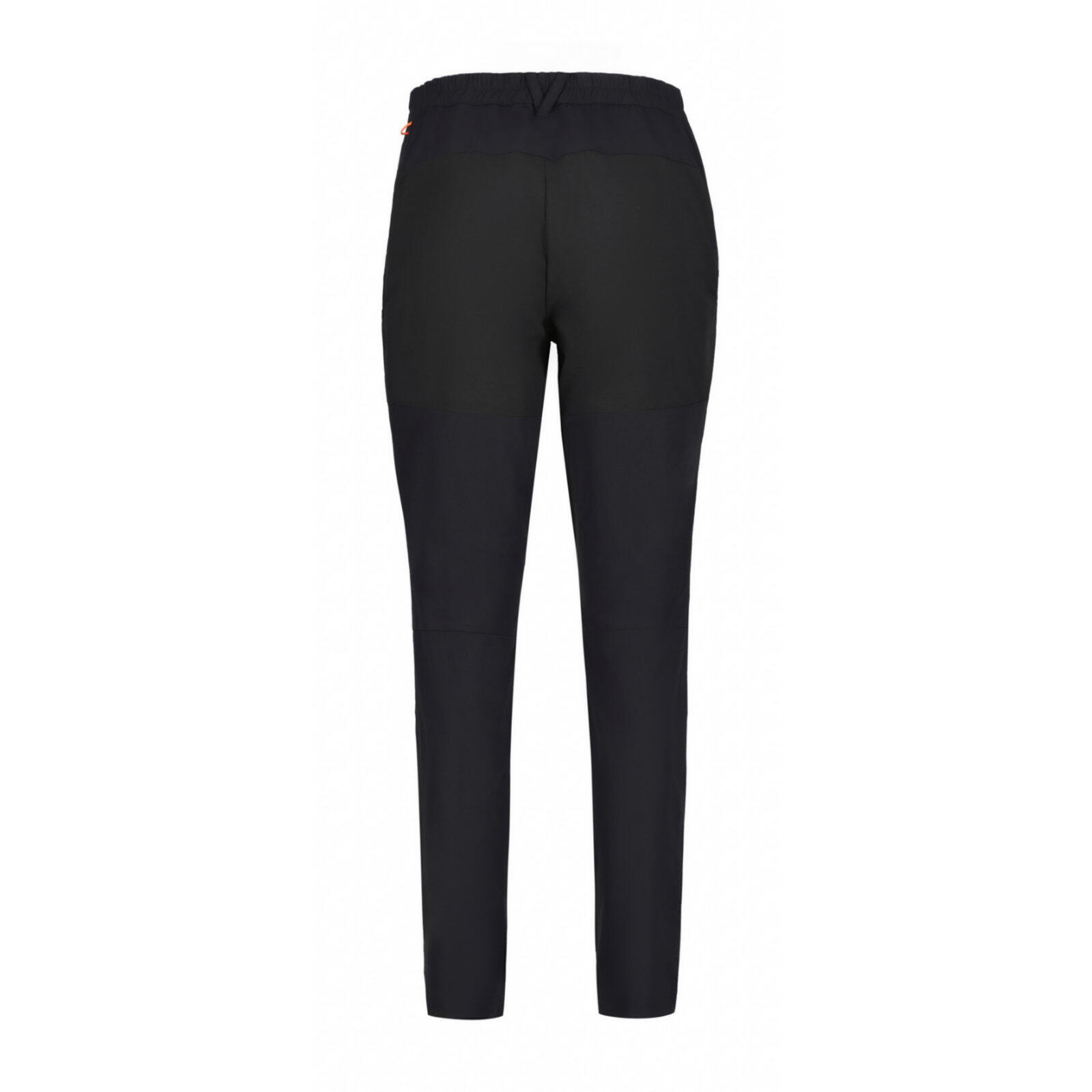 ICEPEAK Dell Outdoorhose für Damen 2/5