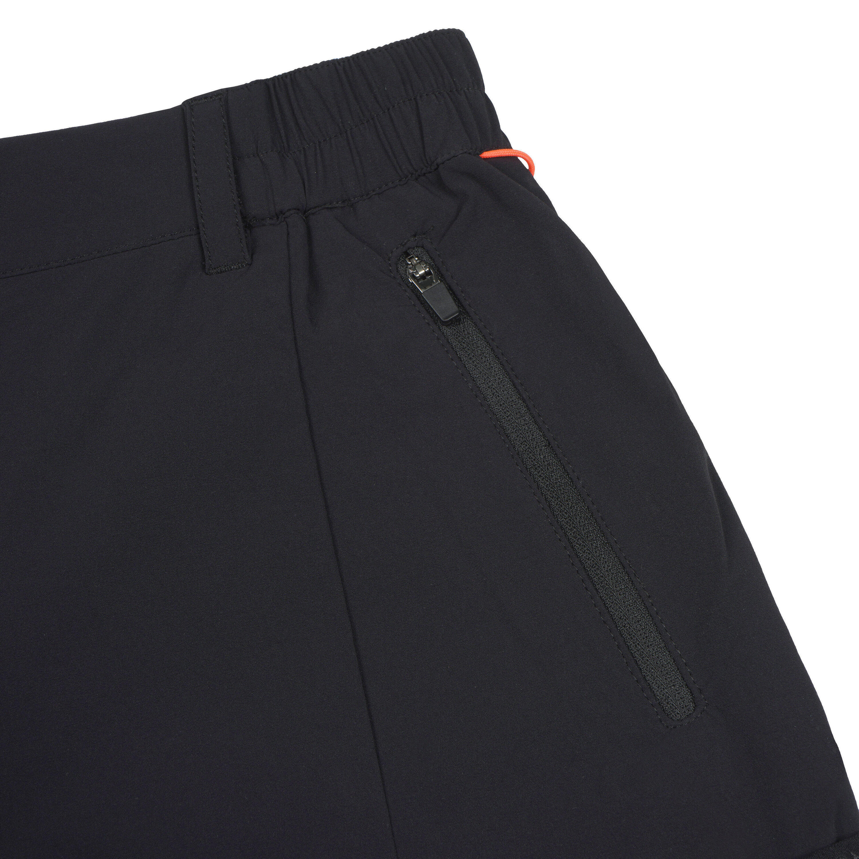 ICEPEAK Dell Outdoorhose für Damen 5/5