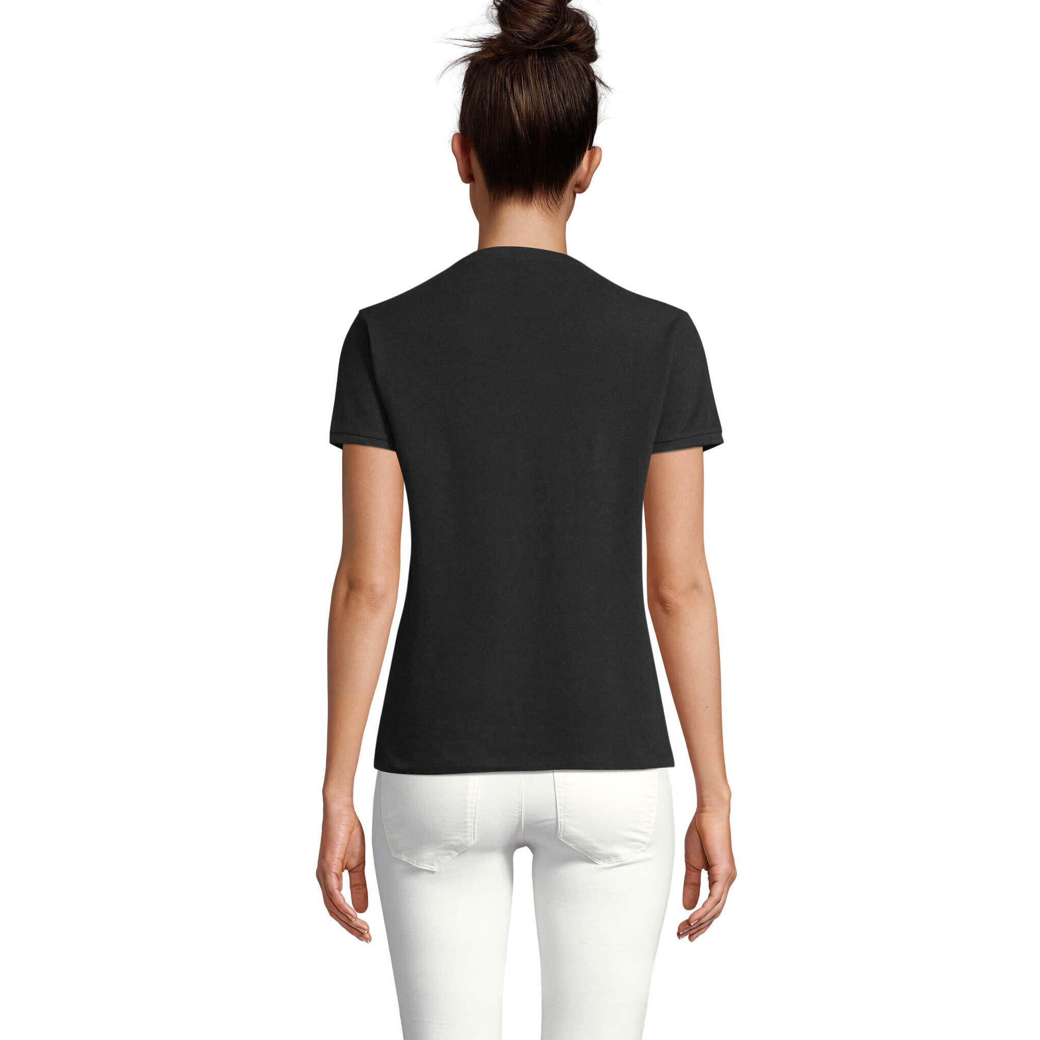 T-shirt Sol's Loris 2/3