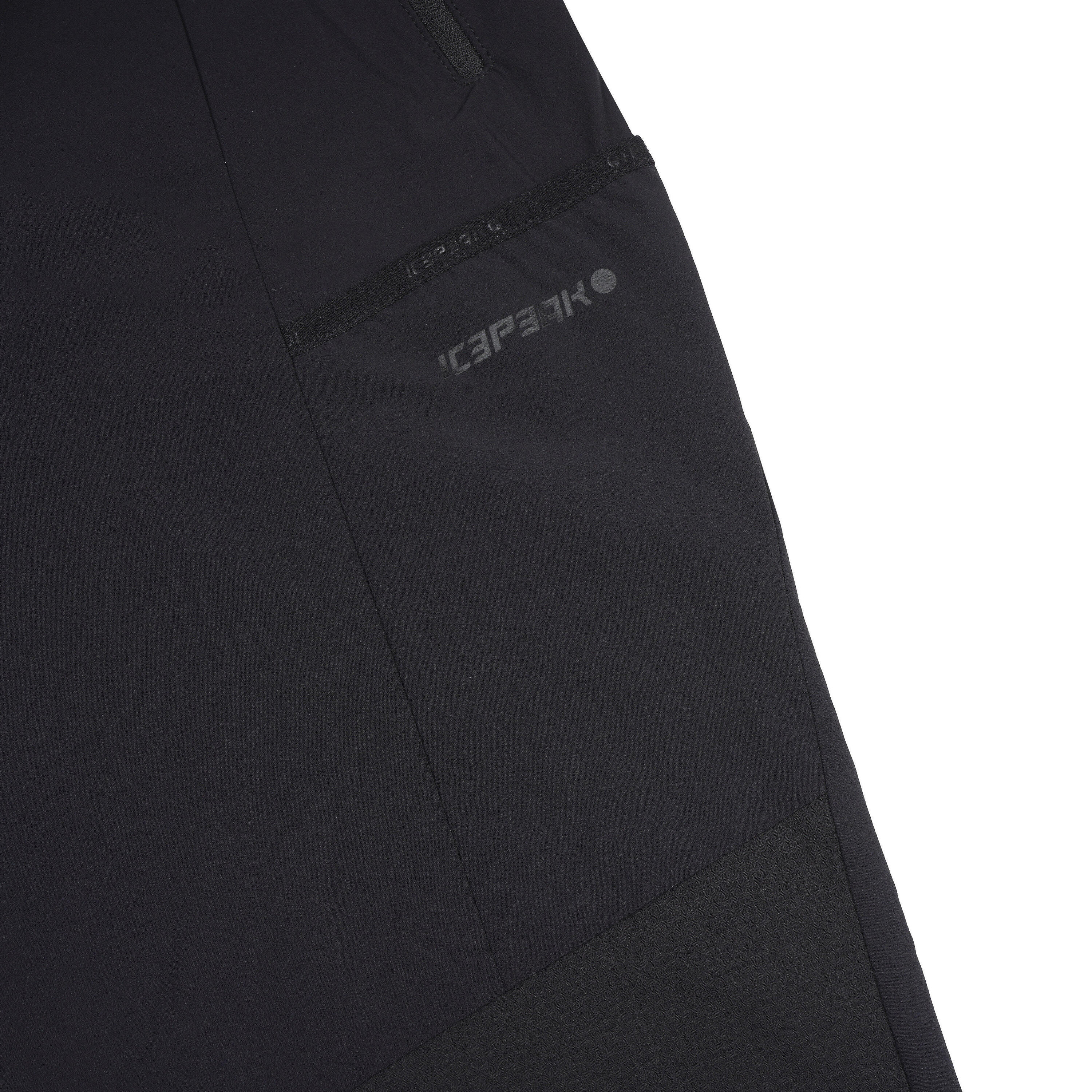 ICEPEAK Dell Outdoorhose für Damen 4/5