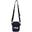 Atletism Fila Frenso Cross Body Adulți