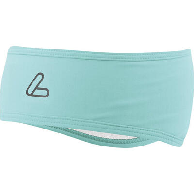 Stirnband MONO HEADBAND