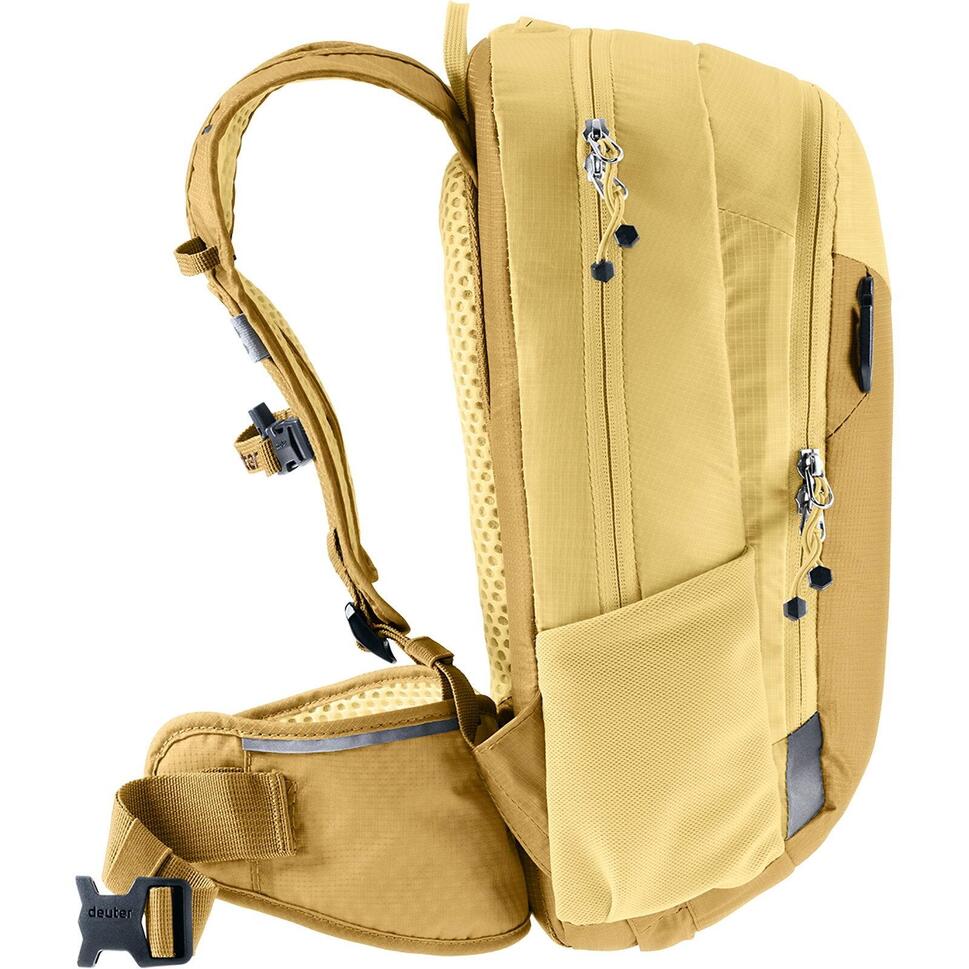 Plecak dla dziecka Deuter Compact 8 JR