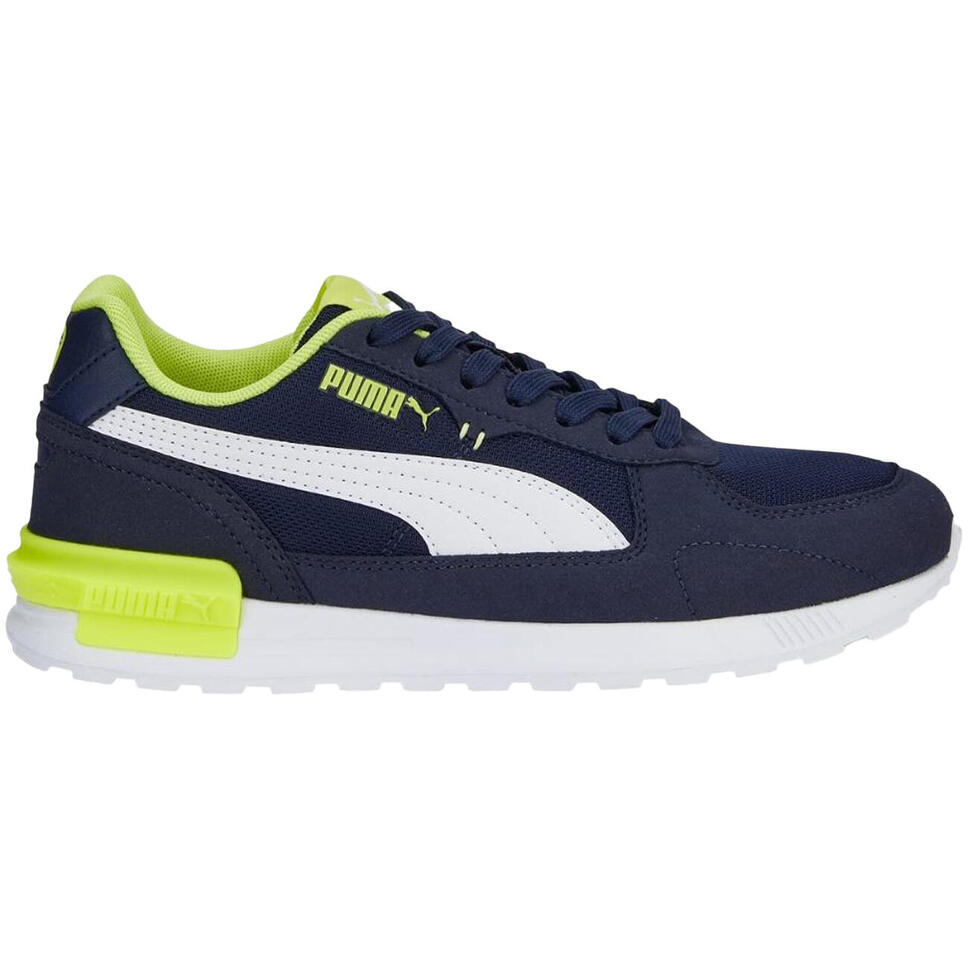 Buty Treningowe Graviton Dla Dzieci