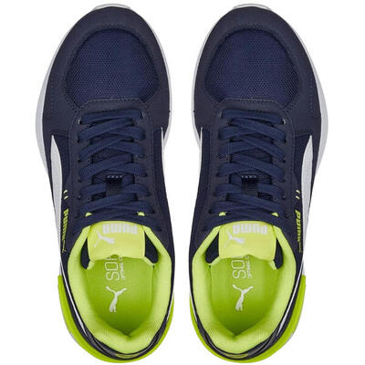 Zapatillas Deportivas Graviton para Niños/Niñas Azul Marino