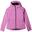 Jacheta Drumeții În Natură 4F F285 Softshell Femei