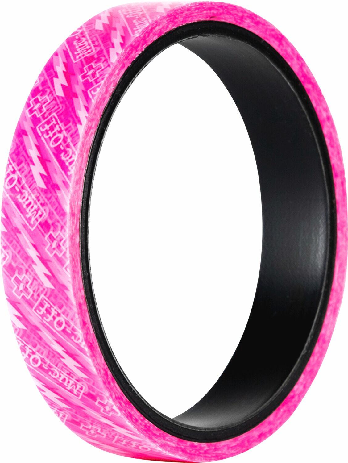 MUC-OFF Nastro per cerchi tubeless Muc-Off 50m
