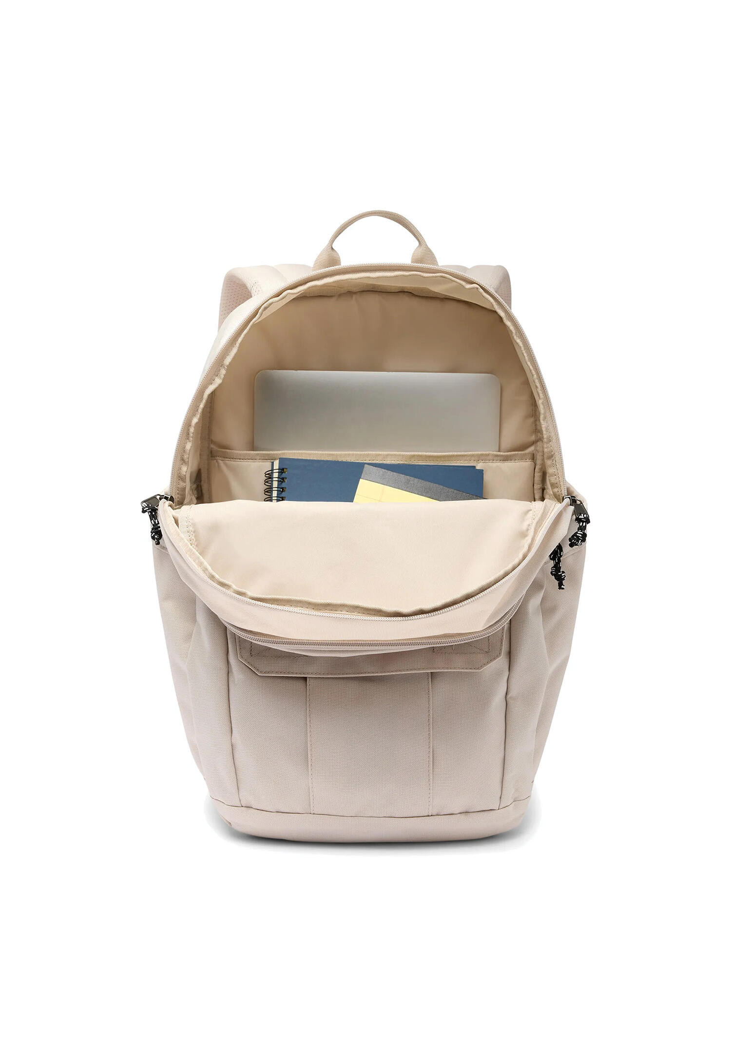 Columbia Sac à dos Buxton ™ 26L Blanc Trekkinn