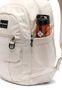 Columbia Buxton 26L Rucksack Unisex Backpack Unisex Rucksack 2121451 278 beige 5/6