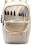 Columbia Buxton 26L Rucksack Unisex Backpack Unisex Rucksack 2121451 278 beige 4/6
