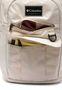 Columbia Buxton 26L Rucksack Unisex Backpack Unisex Rucksack 2121451 278 beige 3/6