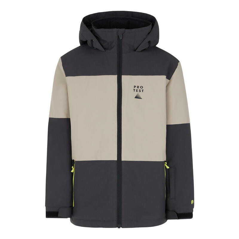 ab35982d-7fa2-4a1b-bd5b-2d5841738bbd_c251c3