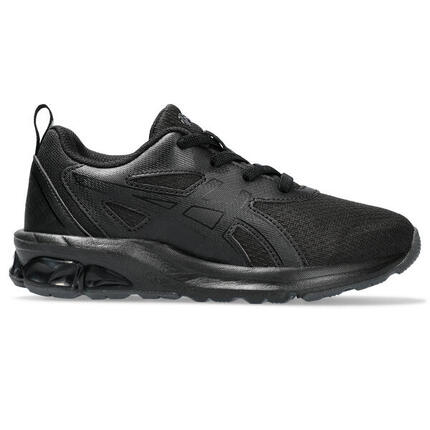Baskets enfant Asics Gel-Quantum 90 IV PS