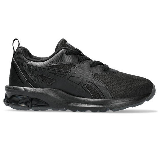 Baskets enfant Asics Gel-Quantum 90 IV PS