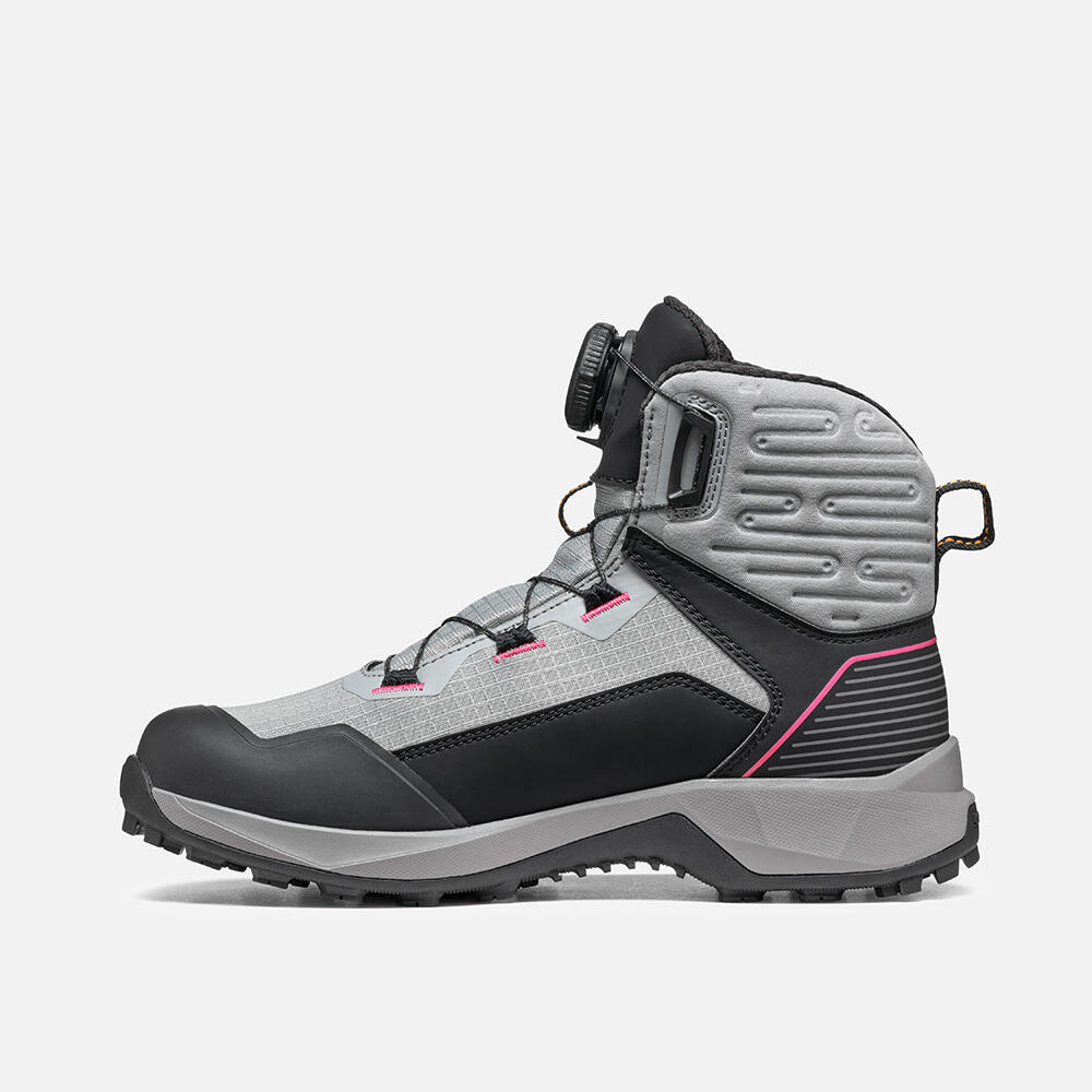 Chaussures de randonnée femme Garmont Trace BOA GTX 2/3
